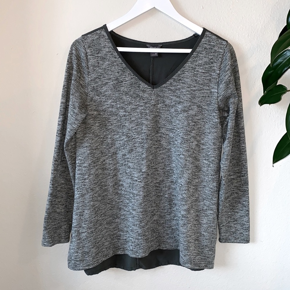 Women’s shirt